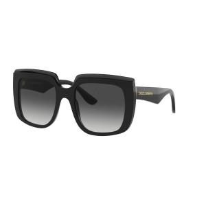 Ladies' Sunglasses Dolce & Gabbana DG 4414