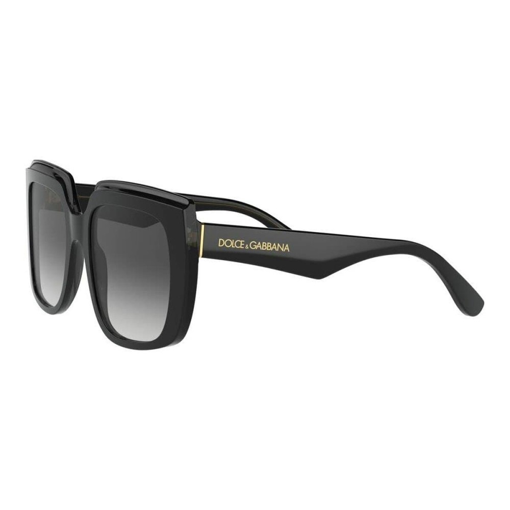 Ladies' Sunglasses Dolce & Gabbana DG 4414