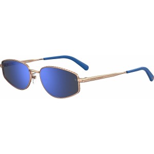 Damensonnenbrille Chiara Ferragni CF 7025_S