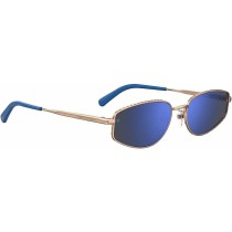 Lunettes de soleil Femme Chiara Ferragni CF 7025_S