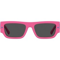 Ladies' Sunglasses Chiara Ferragni CF 7013_S