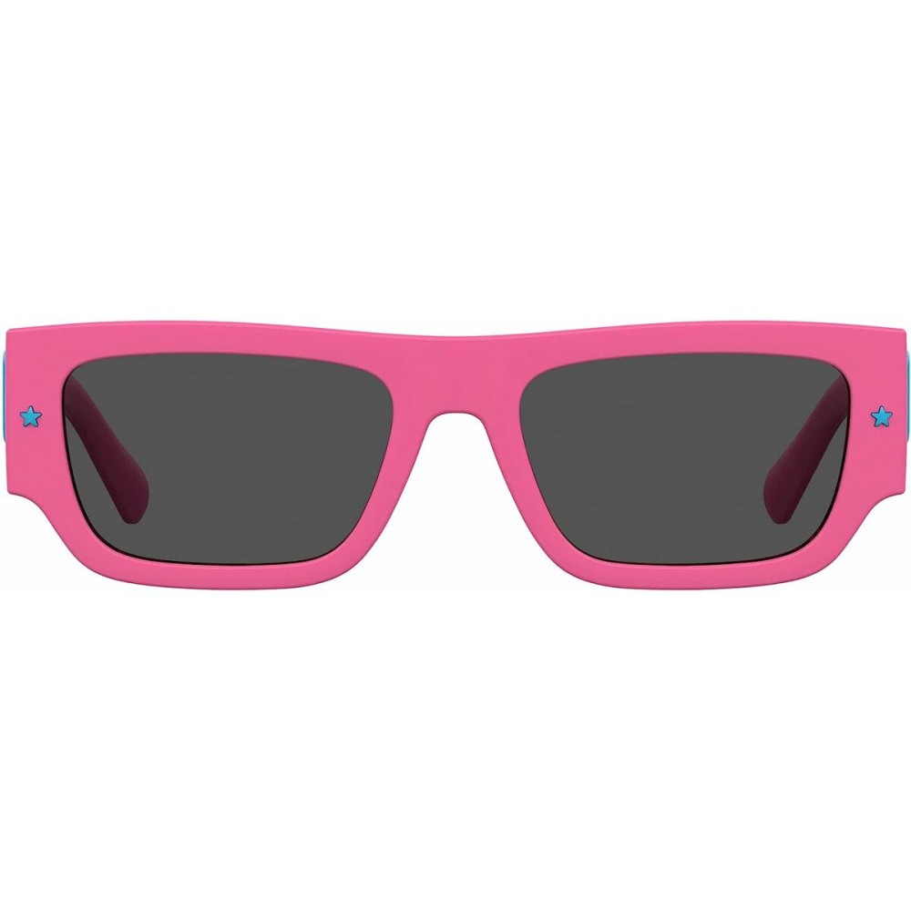 Ladies' Sunglasses Chiara Ferragni CF 7013_S