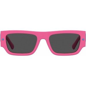 Ladies' Sunglasses Chiara Ferragni CF 7013_S