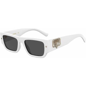 Ladies' Sunglasses Chiara Ferragni CF 7013_S