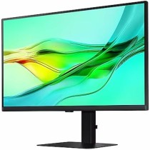 Gaming-Monitor Samsung LS32D600EAUXEN LCD Quad HD 32"
