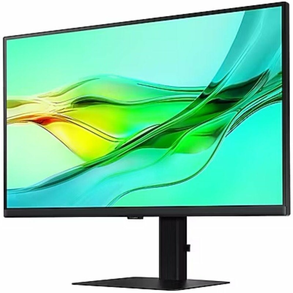 Gaming-Monitor Samsung LS32D600EAUXEN LCD Quad HD 32"