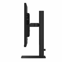 Gaming-Monitor Samsung LS32D600EAUXEN LCD Quad HD 32"