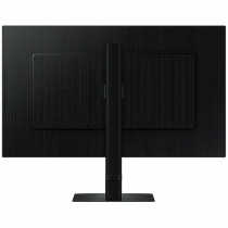 Gaming-Monitor Samsung LS32D600EAUXEN LCD Quad HD 32"