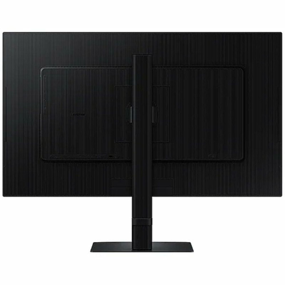 Gaming-Monitor Samsung LS32D600EAUXEN LCD Quad HD 32"