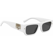 Damensonnenbrille Chiara Ferragni CF 7013_S