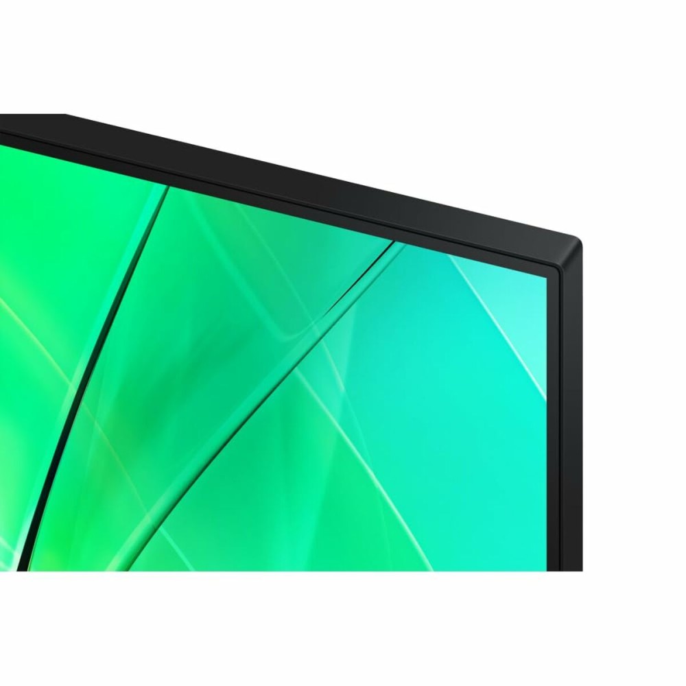 Gaming-Monitor Samsung LS32D600EAUXEN LCD Quad HD 32"