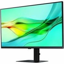 Monitor Gaming Samsung LS32D600UAUXEN Quad HD 32"