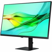 Monitor Gaming Samsung LS32D600UAUXEN Quad HD 32"