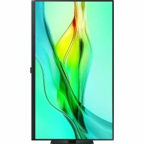 Monitor Gaming Samsung LS32D600UAUXEN Quad HD 32"