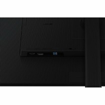 Gaming-Monitor Samsung LS32D600EAUXEN LCD Quad HD 32"