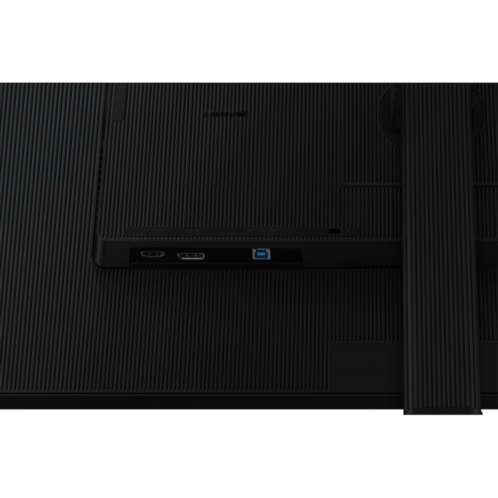 Gaming-Monitor Samsung LS32D600EAUXEN LCD Quad HD 32"