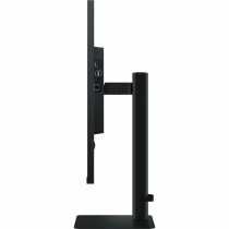 Monitor Gaming Samsung LS32D600UAUXEN Quad HD 32"