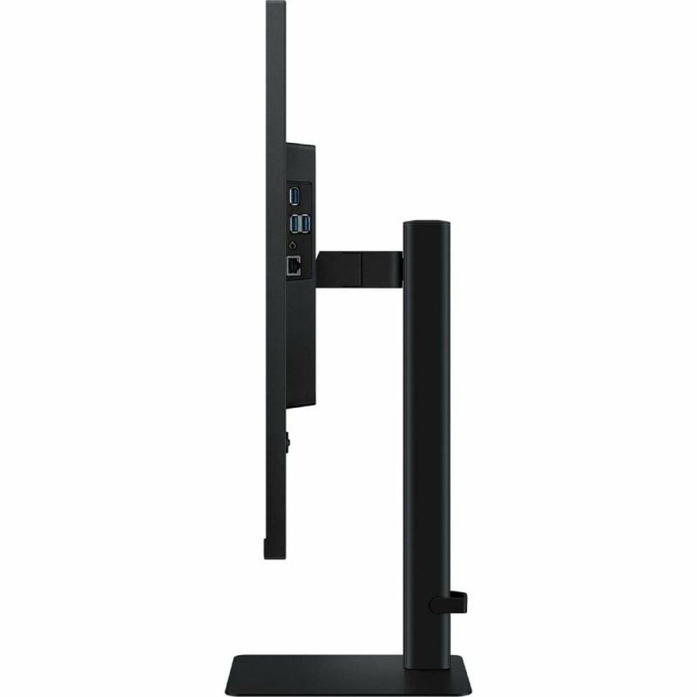 Monitor Gaming Samsung LS32D600UAUXEN Quad HD 32"