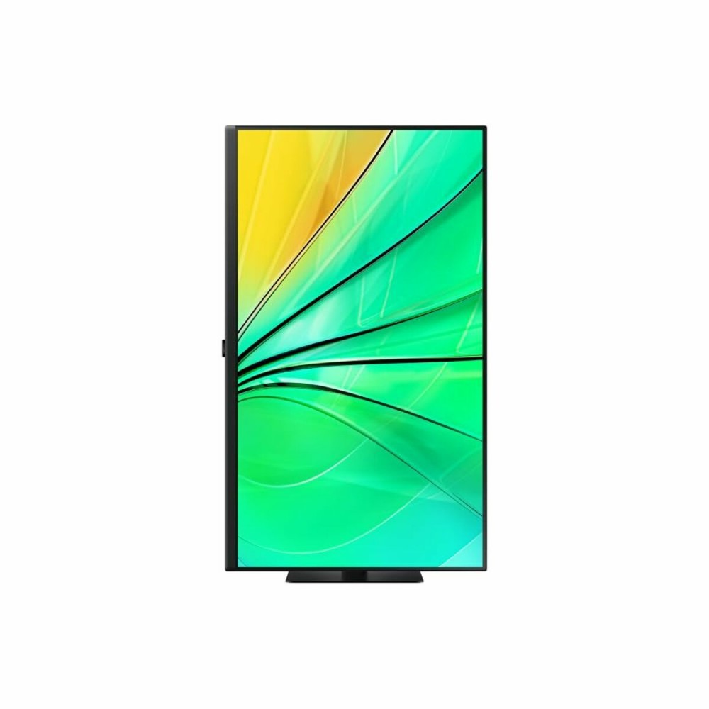 Gaming-Monitor Samsung LS32D600EAUXEN LCD Quad HD 32"
