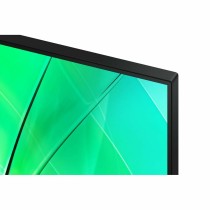 Gaming-Monitor Samsung LS32D600EAUXEN LCD Quad HD 32"