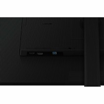 Gaming-Monitor Samsung LS32D600EAUXEN LCD Quad HD 32"