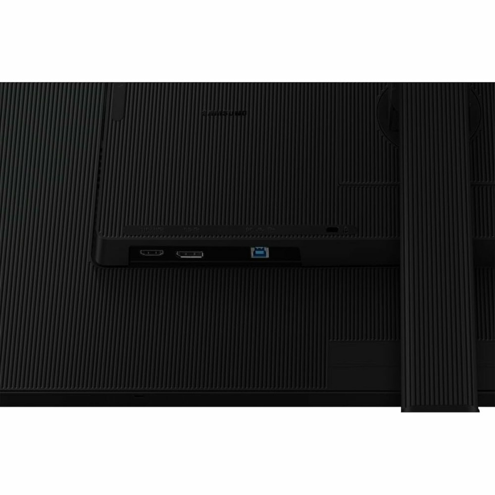 Gaming-Monitor Samsung LS32D600EAUXEN LCD Quad HD 32"