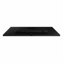 Monitor Gaming Samsung LS32D600UAUXEN Quad HD 32"