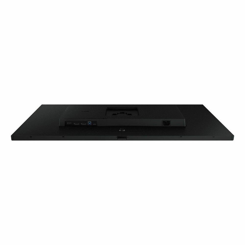 Monitor Gaming Samsung LS32D600UAUXEN Quad HD 32"