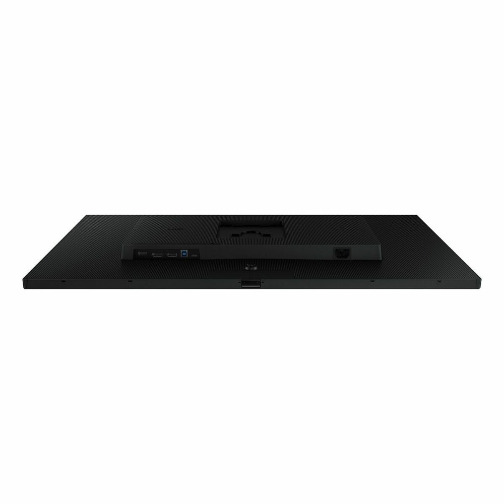 Monitor Gaming Samsung LS32D600UAUXEN Quad HD 32"