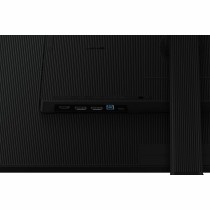 Monitor Gaming Samsung LS32D600UAUXEN Quad HD 32"
