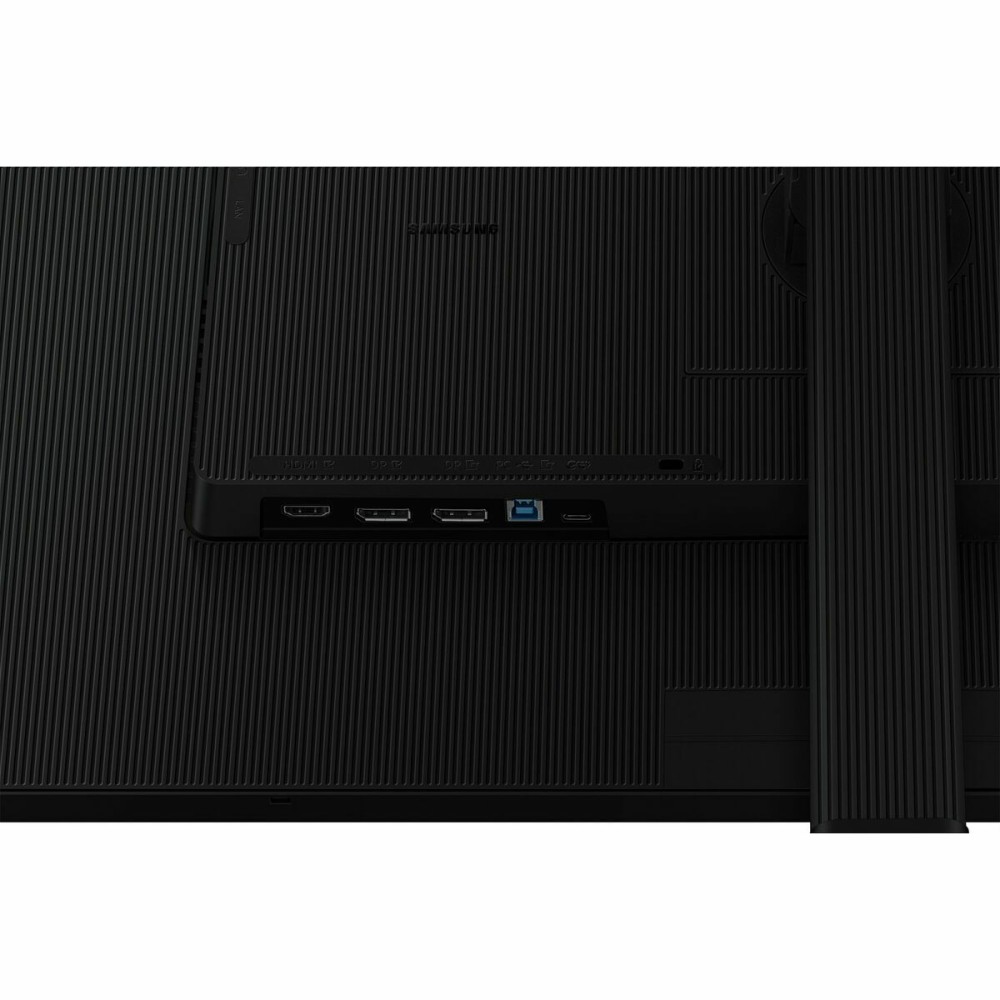 Monitor Gaming Samsung LS32D600UAUXEN Quad HD 32"
