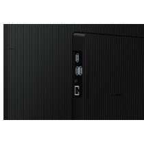 Monitor Gaming Samsung LS32D600UAUXEN Quad HD 32"