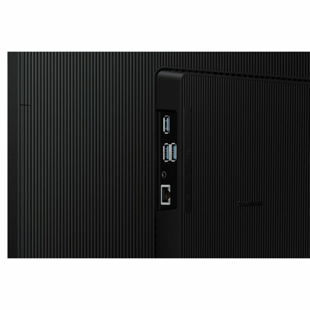 Monitor Gaming Samsung LS32D600UAUXEN Quad HD 32"