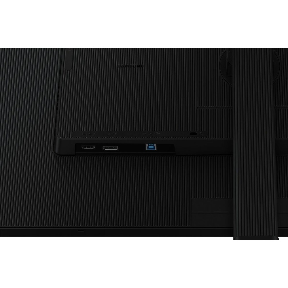 Gaming-Monitor Samsung LS32D600EAUXEN LCD Quad HD 32"