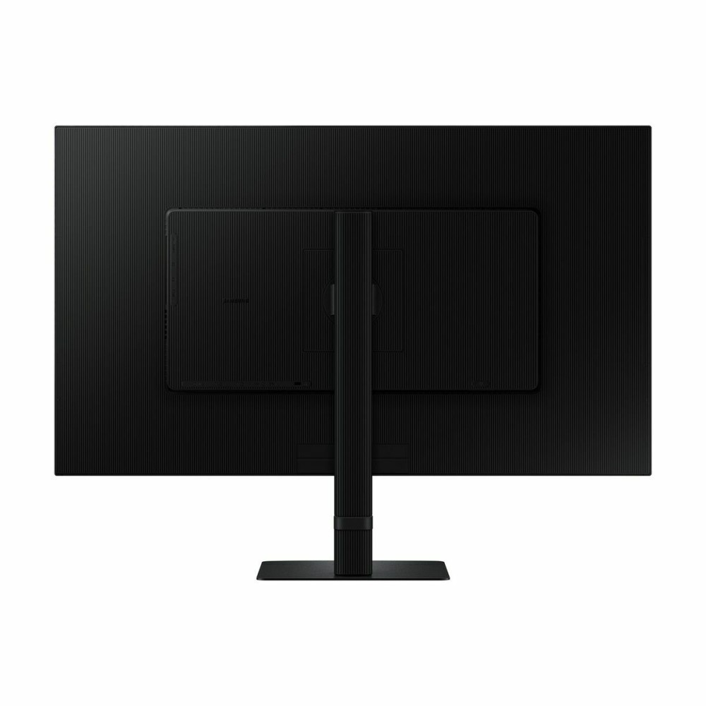 Monitor Gaming Samsung LS32D600UAUXEN Quad HD 32"