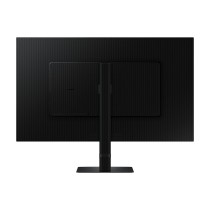 Gaming-Monitor Samsung LS32D600EAUXEN LCD Quad HD 32"