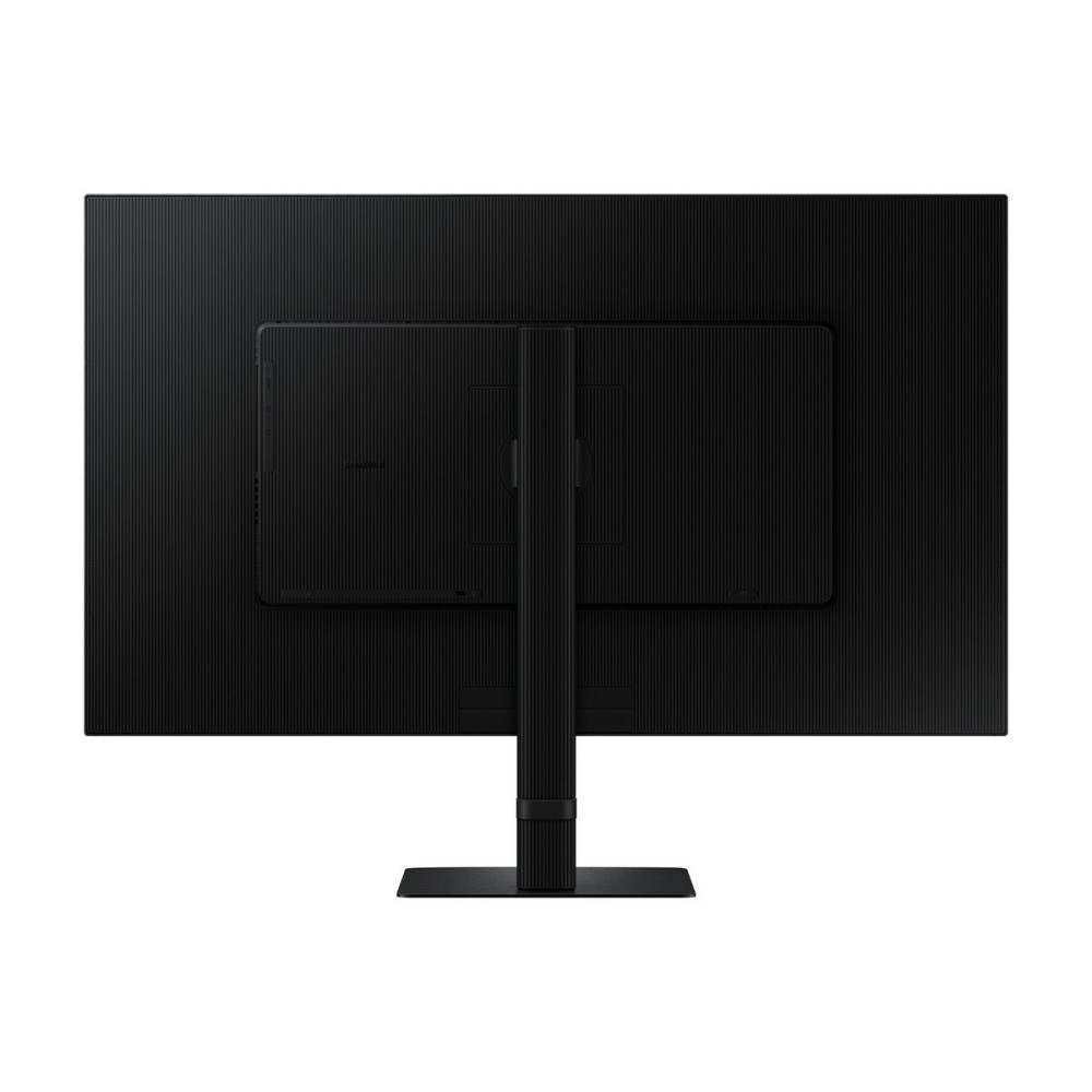 Gaming-Monitor Samsung LS32D600EAUXEN LCD Quad HD 32"