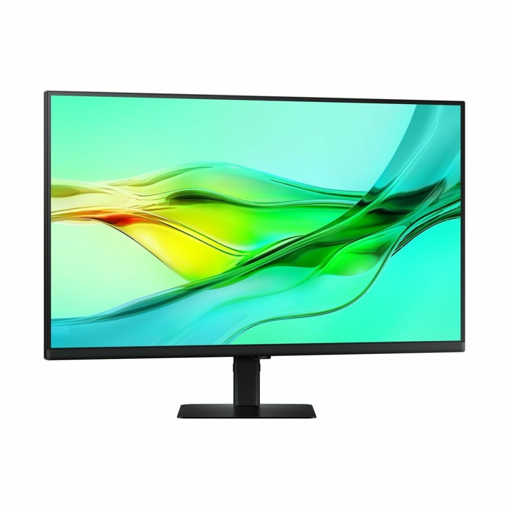 Monitor Gaming Samsung LS32D600UAUXEN Quad HD 32"