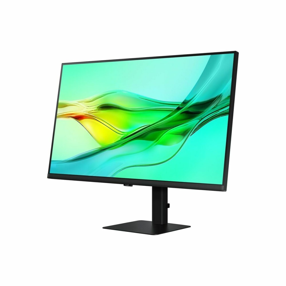 Monitor Gaming Samsung LS32D600UAUXEN Quad HD 32"