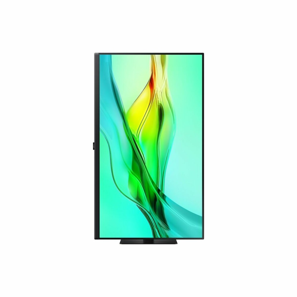 Monitor Gaming Samsung LS32D600UAUXEN Quad HD 32"