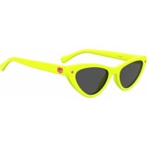 Ladies' Sunglasses Chiara Ferragni CF 7006_S