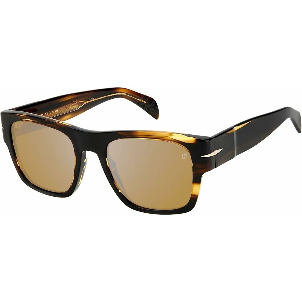 Herrensonnenbrille David Beckham DB 7000_S BOLD