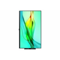 Monitor Gaming Samsung LS32D600UAUXEN Quad HD 32"