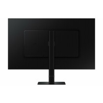 Monitor Gaming Samsung LS32D600UAUXEN Quad HD 32"