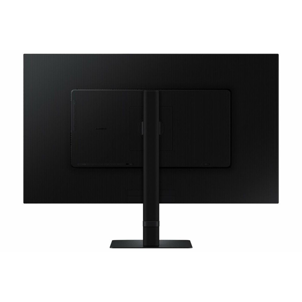Monitor Gaming Samsung LS32D600UAUXEN Quad HD 32"