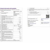 TV intelligente Philips 55PUS9010/12