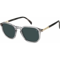 Lunettes de soleil Homme David Beckham DB 1115_S