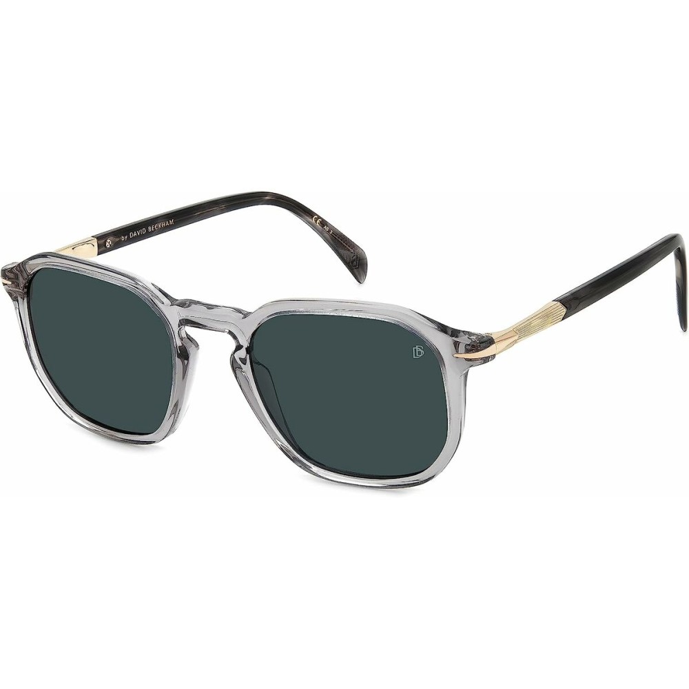 Herrensonnenbrille David Beckham DB 1115_S