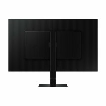 Monitor Gaming Samsung LS32D600UAUXEN Quad HD 32"