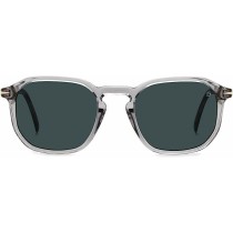 Men's Sunglasses David Beckham DB 1115_S